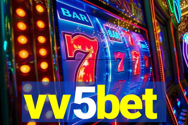 vv5bet