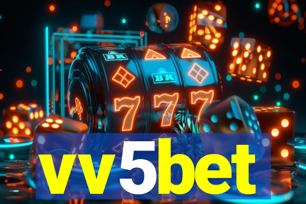 vv5bet