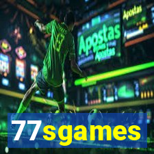 77sgames