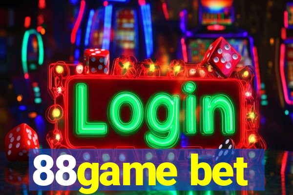 88game bet