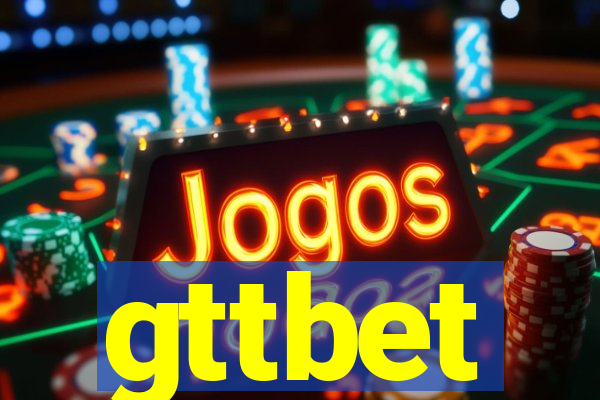 gttbet