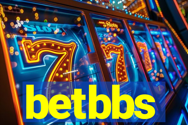 betbbs