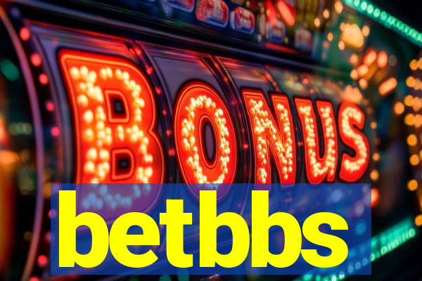 betbbs