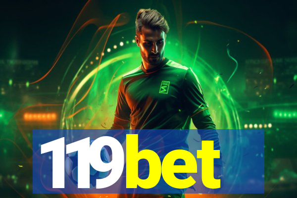 119bet