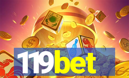 119bet
