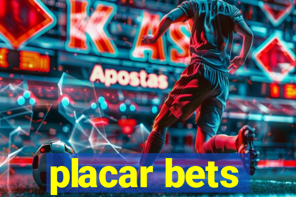 placar bets