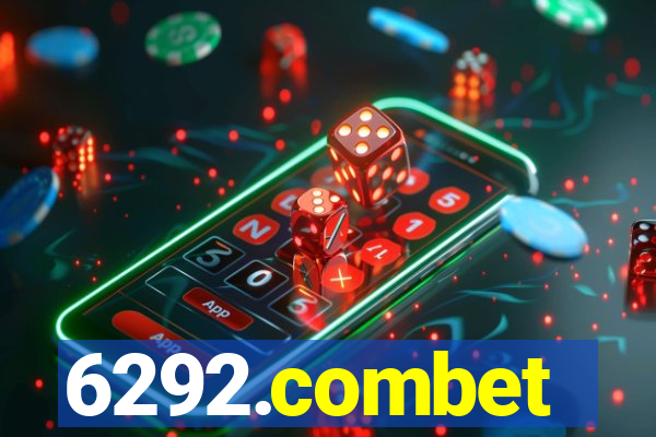6292.combet