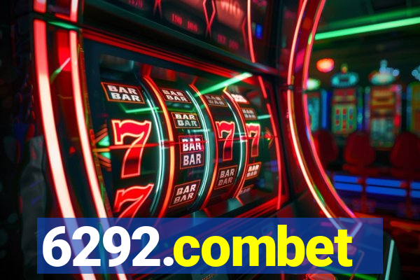 6292.combet