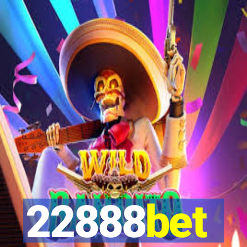 22888bet