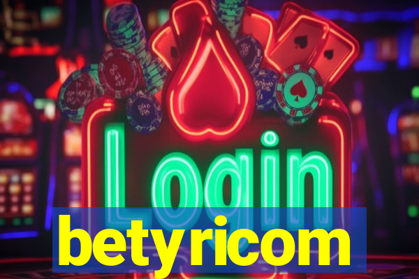 betyricom