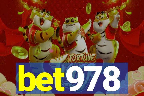bet978