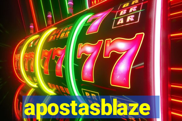 apostasblaze