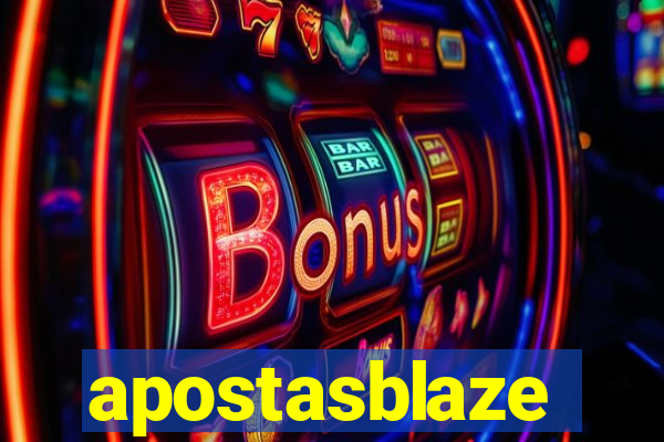 apostasblaze