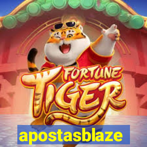 apostasblaze