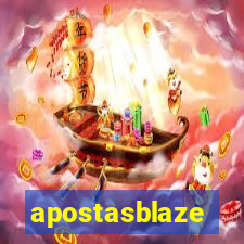 apostasblaze