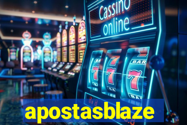 apostasblaze