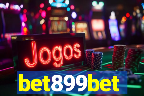 bet899bet