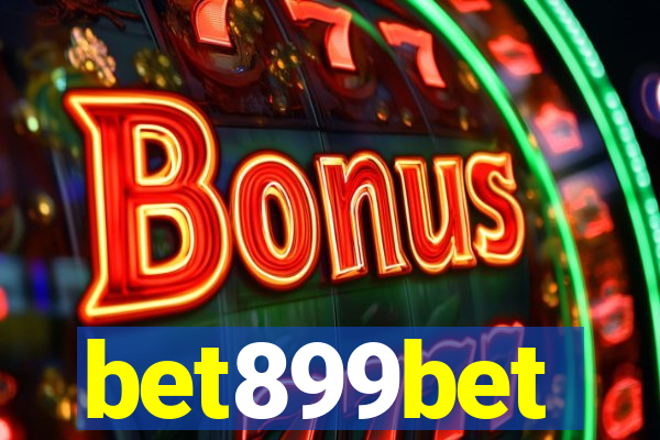 bet899bet