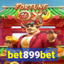 bet899bet
