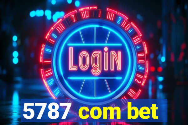 5787 com bet