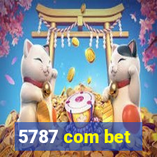 5787 com bet