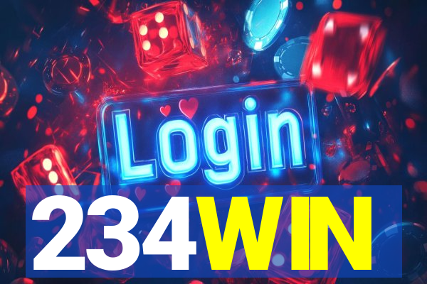 234WIN
