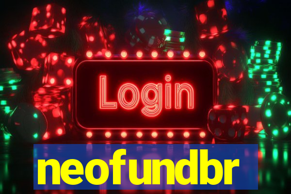 neofundbr