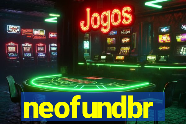 neofundbr