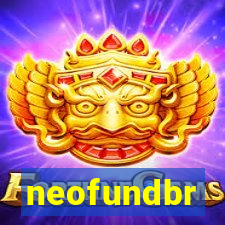 neofundbr