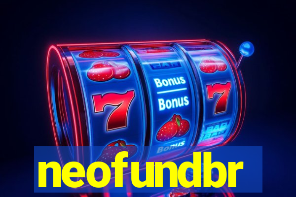 neofundbr
