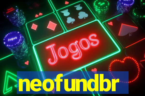 neofundbr