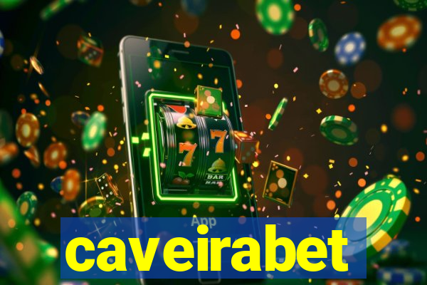 caveirabet