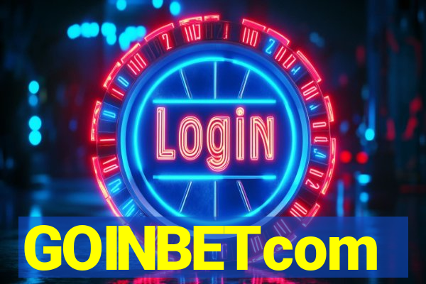 GOINBETcom