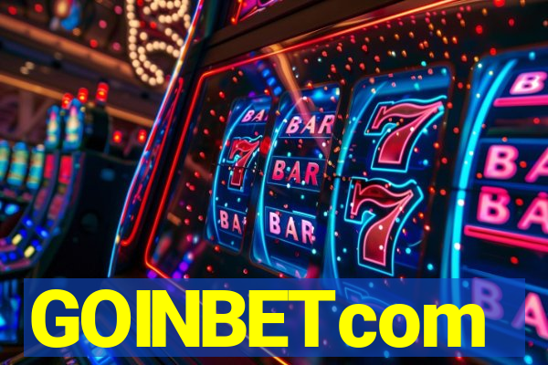GOINBETcom