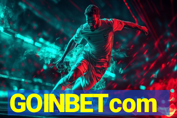 GOINBETcom
