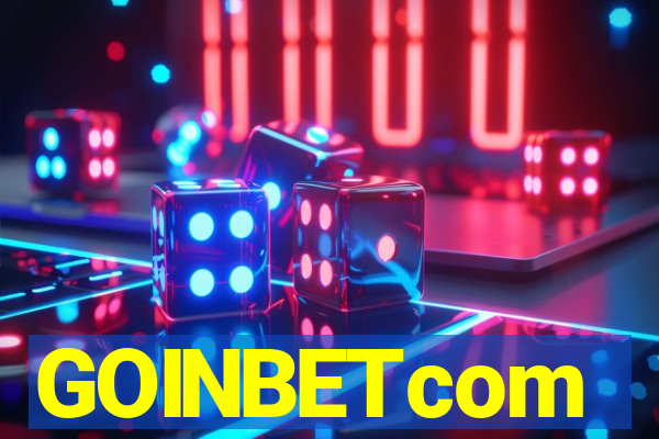 GOINBETcom