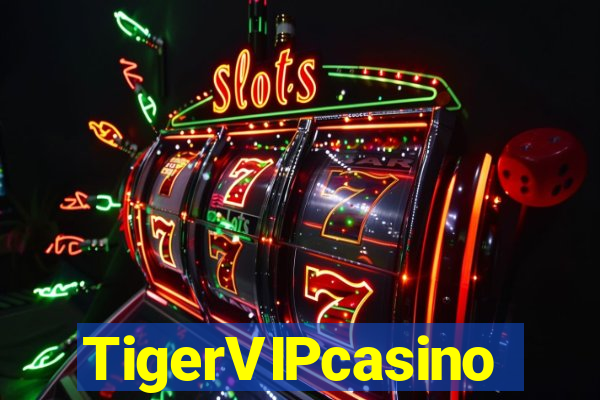 TigerVIPcasino
