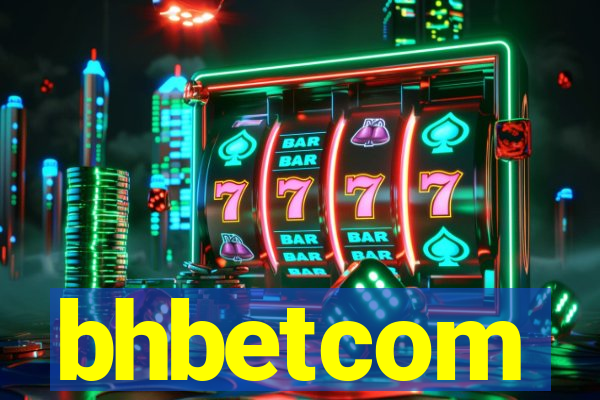 bhbetcom