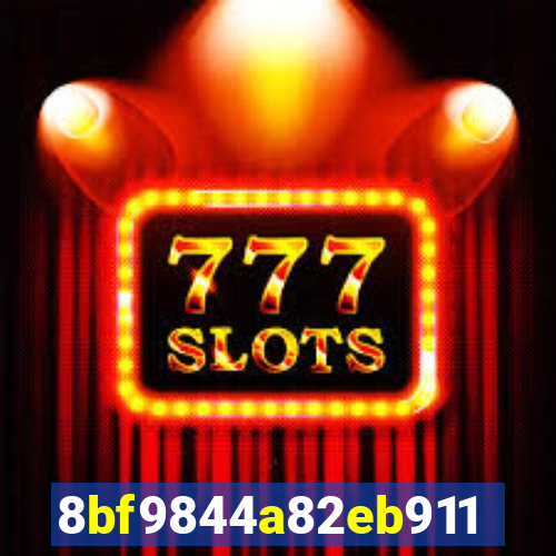 kkk7bet