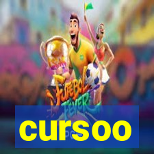 cursoo