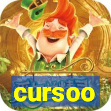 cursoo