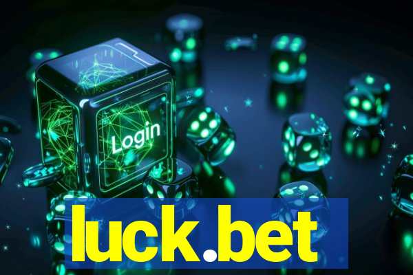 luck.bet