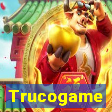 Trucogame