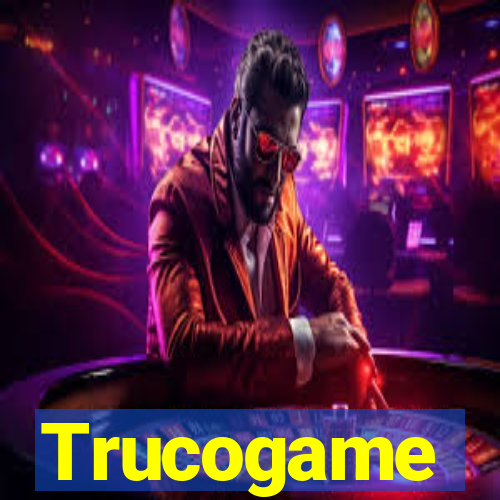 Trucogame