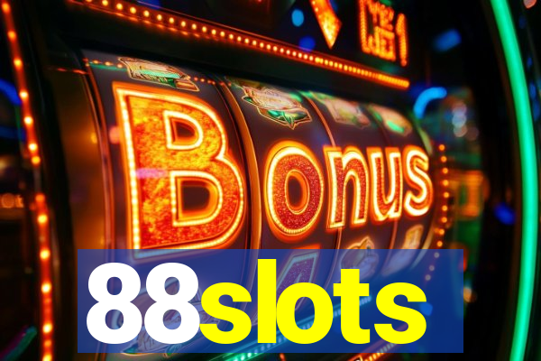 88slots