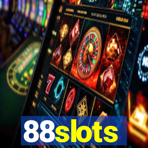 88slots