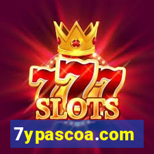 7ypascoa.com
