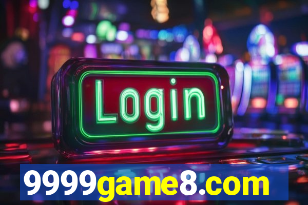 9999game8.com