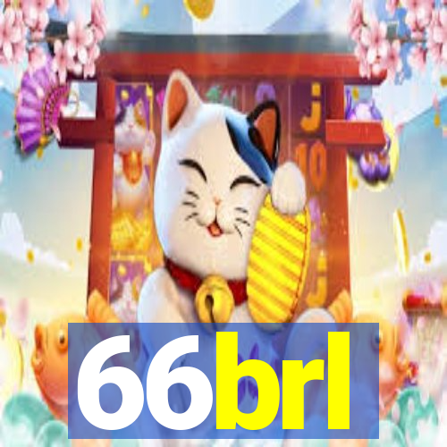 66brl