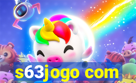 s63jogo com
